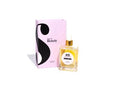 SAY HI BEAUTY SERUM