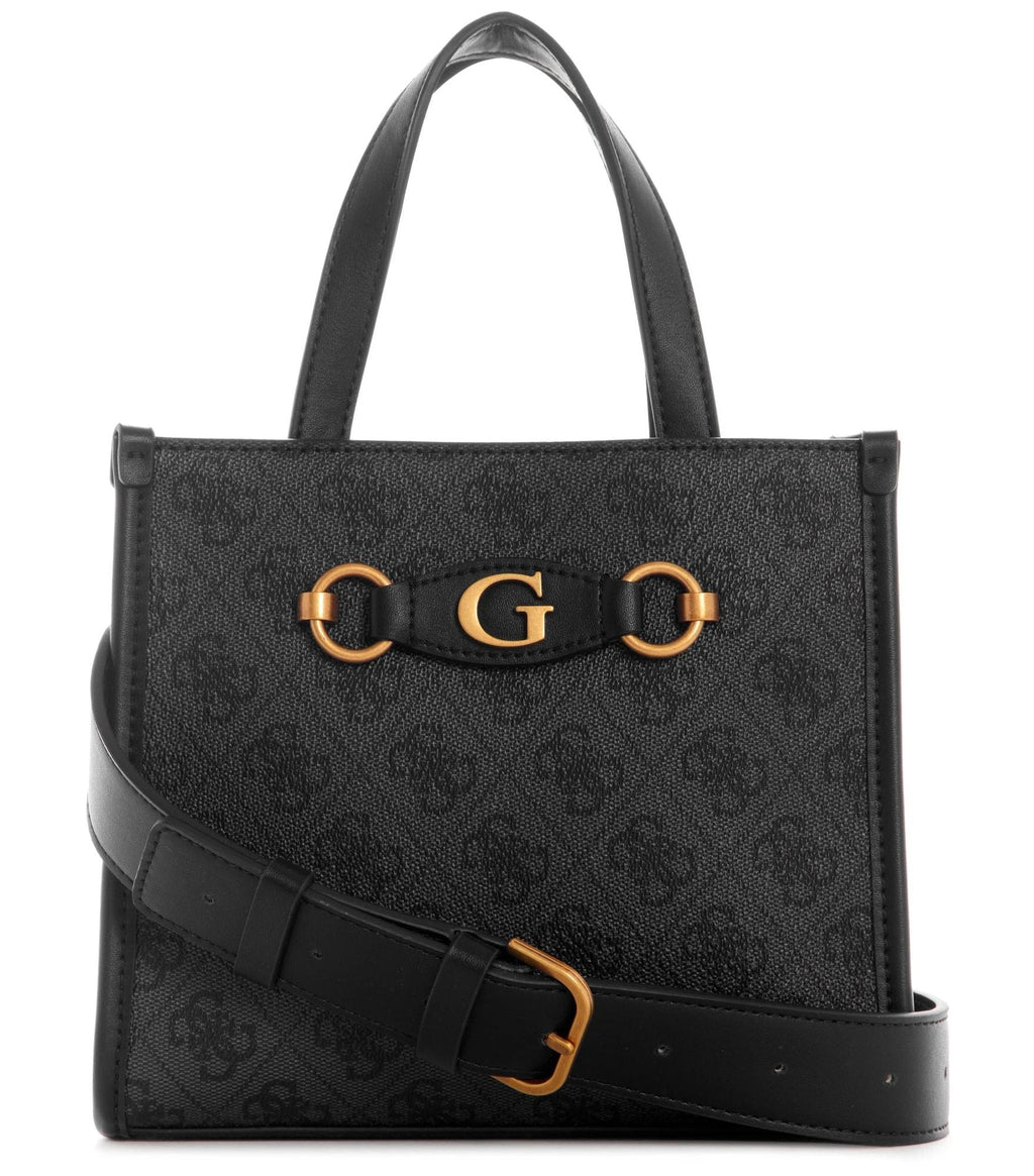 cartera-guess-p-damas-5
