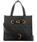 cartera-guess-p-damas-5
