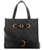 cartera-guess-p-damas-5