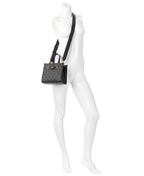 cartera-guess-p-damas-5