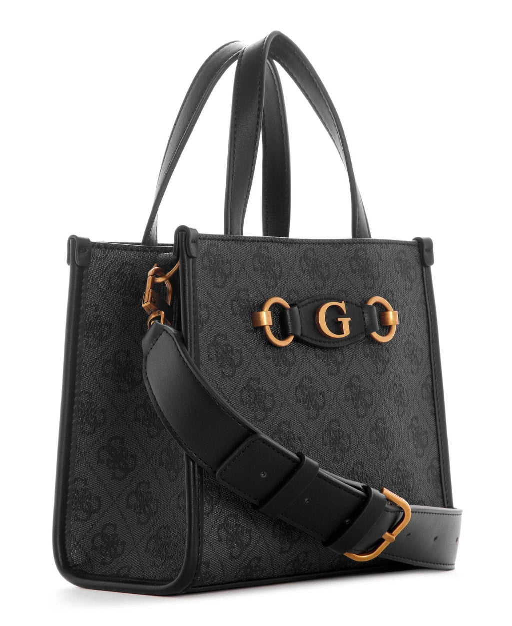 cartera-guess-p-damas-5