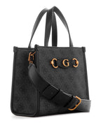 cartera-guess-p-damas-5