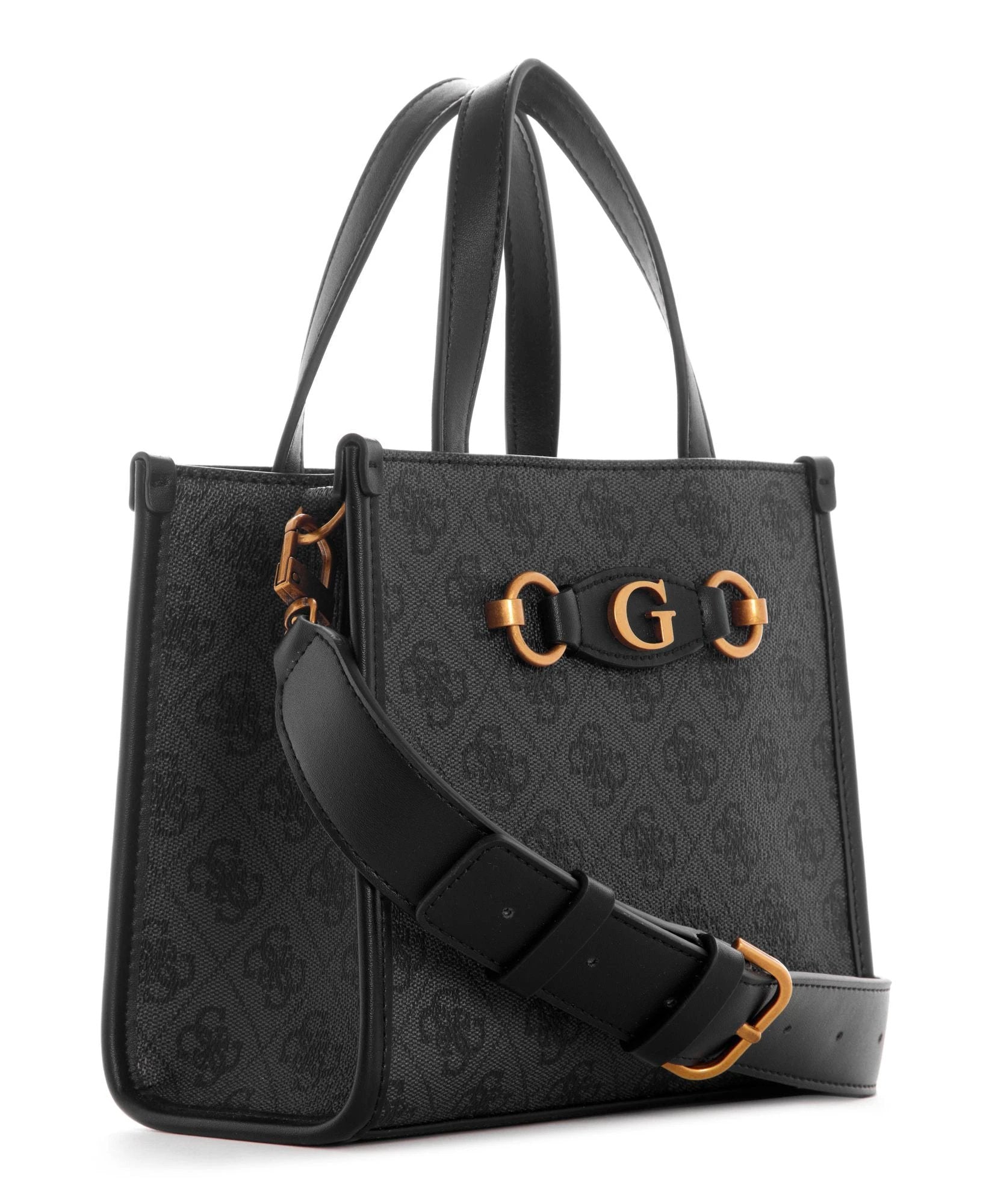 cartera-guess-p-damas-5