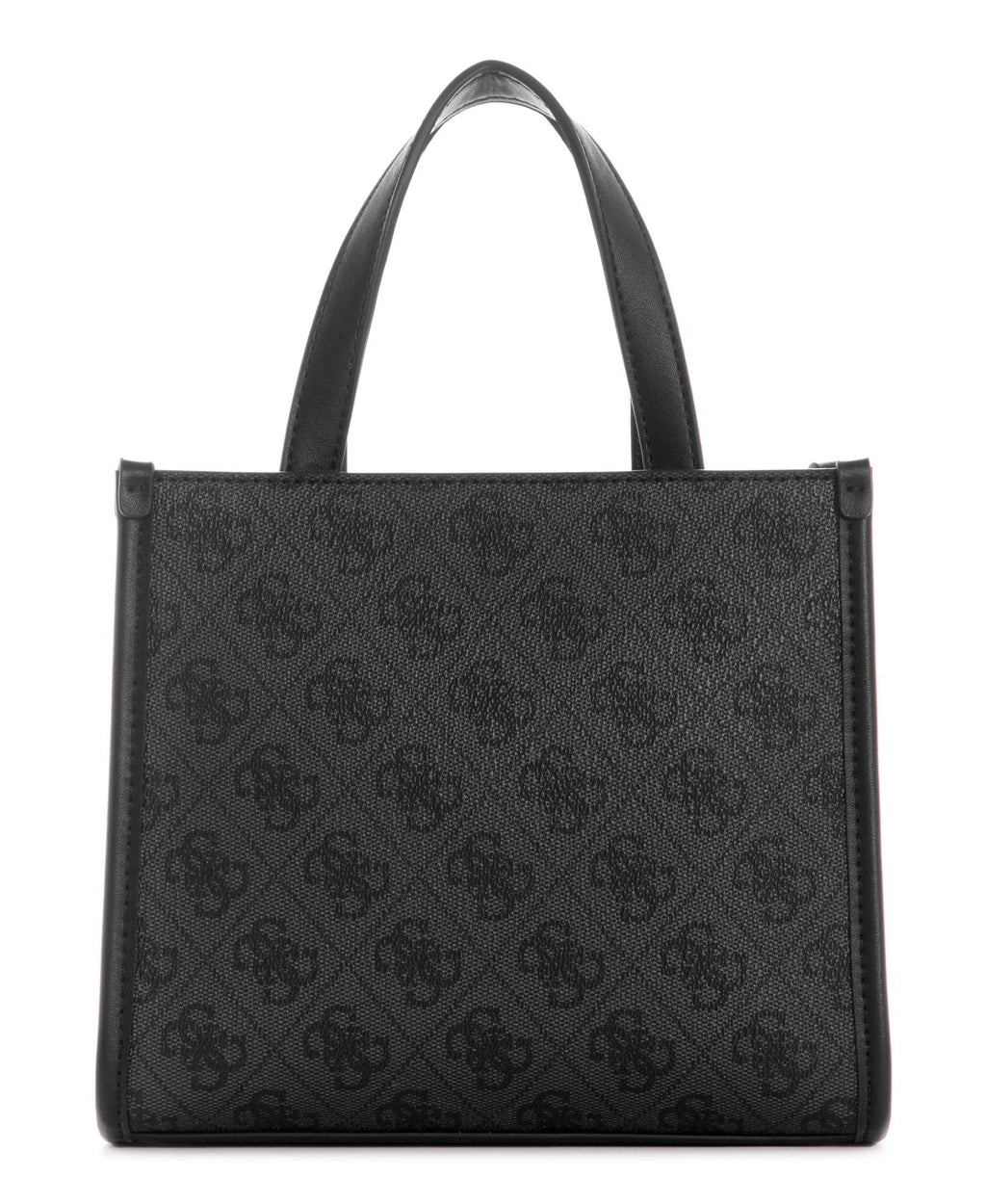 cartera-guess-p-damas-5