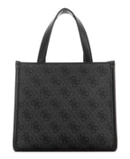 cartera-guess-p-damas-5