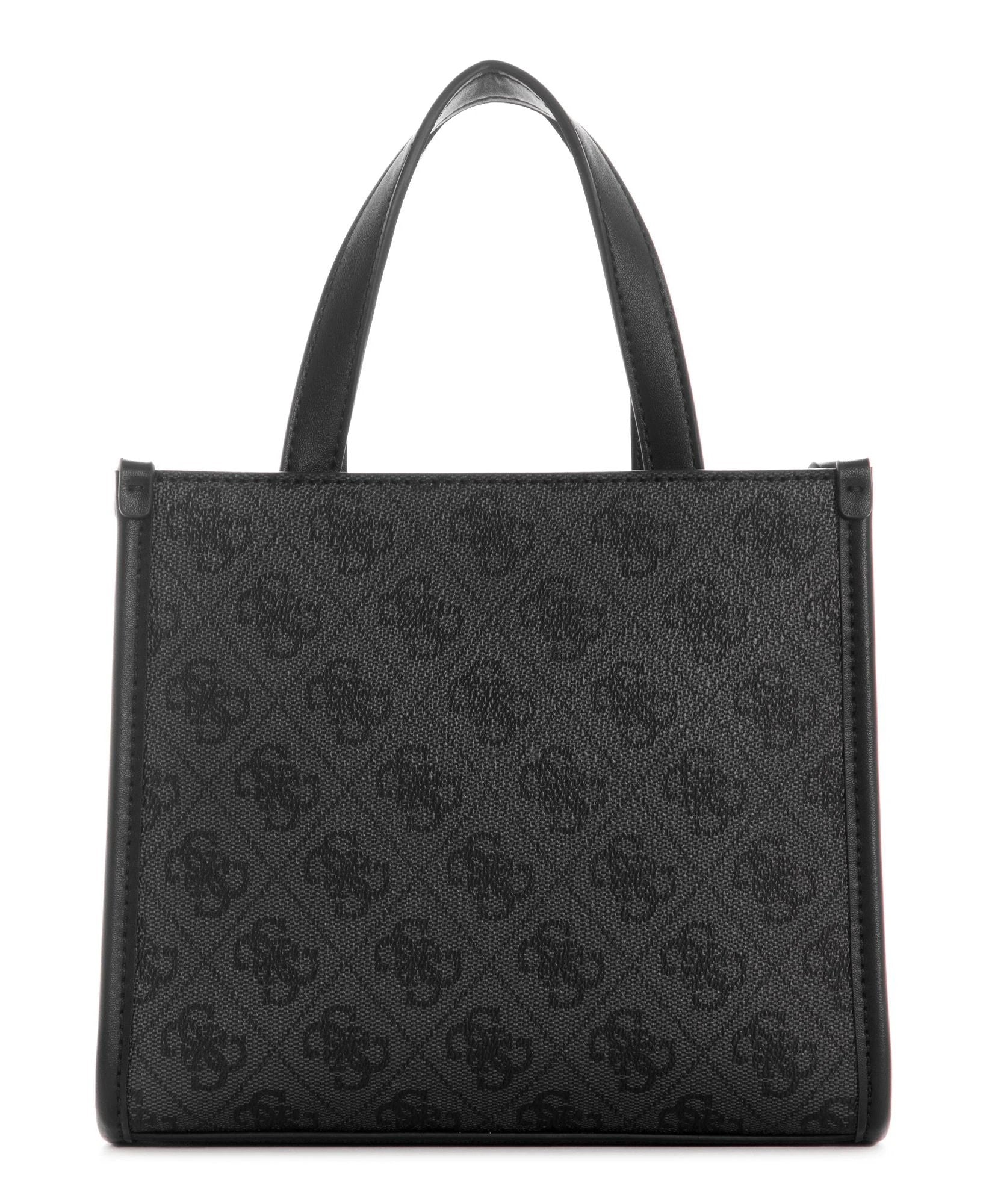 cartera-guess-p-damas-5