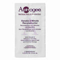 APHOGEE KERATIN TWO-MINUTE RECONSTRUCTOR 0.70 OZ
