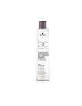 SCHWARZKOPF BC CLEAN BALANCE DEEP CLEAN SHP 250ML