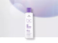 SCHWARZKOPF BC FRIZZ AWAY ACOND 200ML