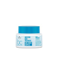 SCHWARZKOPF BC MOISTURE KICK TRT 200ML INT