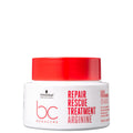SCHWARZKOPF BC REPAIR RESCUE TRT 200ML INT