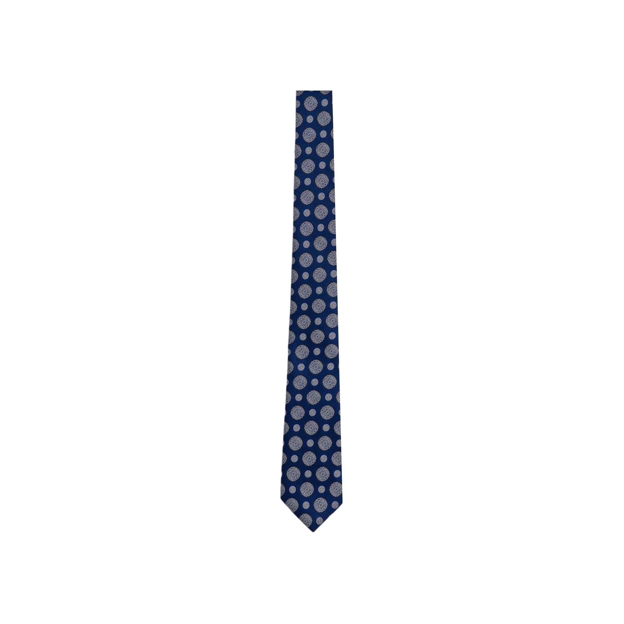 Corbata Zanetti Para Caballeros by Zanetti