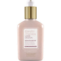 SERUM ALFAPARF KERATIN THERAPY 125ML