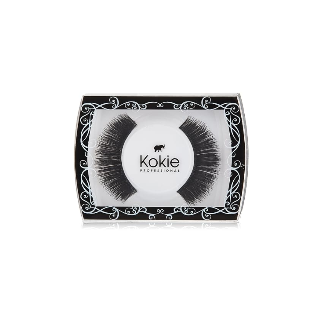 Kokie Lashes Fl638