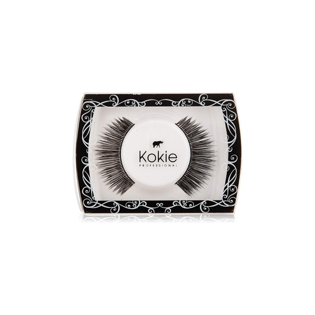 Kokie Lashes Fl643