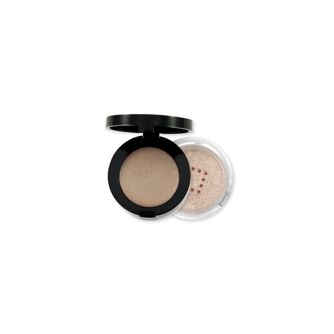 Kokie Duo Metlc Shadow Haze 847