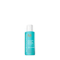 SHAMPOO  MOROCCANOIL FRIZZ-CONTROL 70 ML.
