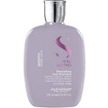 SHAMPOO ALFAPARAF SMOOTH 250ML