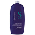SHAMPOO ALFAPARF BRUNETTE ANTI-ORANGE 1000ML