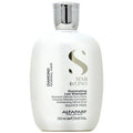 SHAMPOO ALFAPARF DIAMOND 250ML