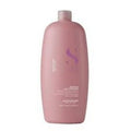 SHAMPOO ALFAPARF MOISTURE NUTRITIVE 1000ML