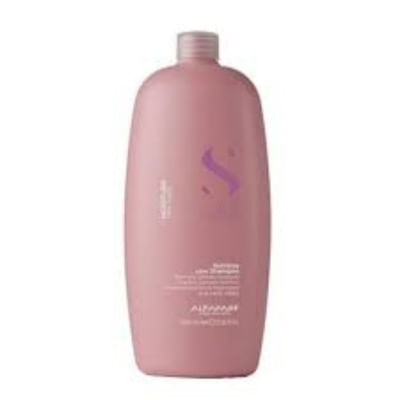 SHAMPOO ALFAPARF MOISTURE NUTRITIVE 1000ML