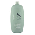 SHAMPOO ALFAPARF SCALP RENEW 1000ML