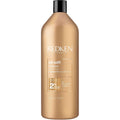 SHAMPOO ALL SOFT REDKEN 1000 ML