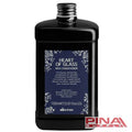SHAMPOO DAVINES HEART OF GLASS 1000 ML.