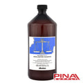 SHAMPOO DAVINES NATURAL TECH REBALANCING 1000  ML.