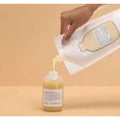 SHAMPOO DAVINES NOUNOU NOURISHING 500 ML.