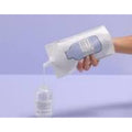 SHAMPOO DAVINES SMOOTHING LOVE 500 ML.