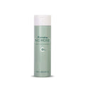 SHAMPOO FANOLA NO MORE THE PREP CLEANSER 250 ML