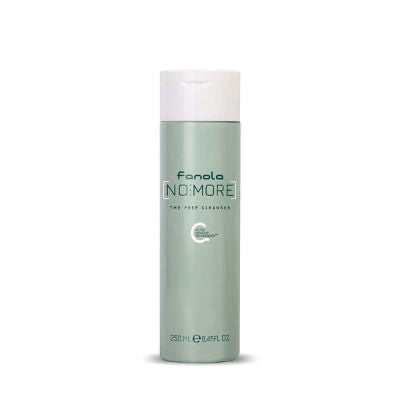 SHAMPOO FANOLA NO MORE THE PREP CLEANSER 250 ML