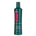SHAMPOO FANOLA NO RED 350 ML