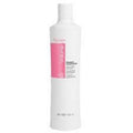 SHAMPOO FANOLA VOLUMIZANTE 350 ML