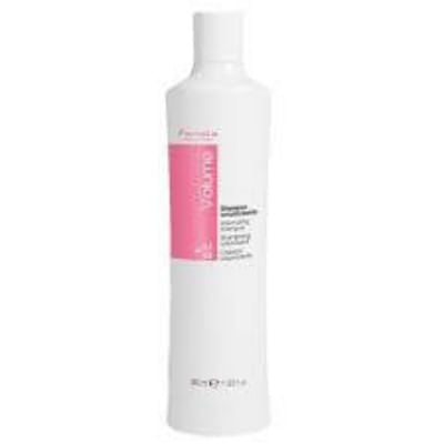 SHAMPOO FANOLA VOLUMIZANTE 350 ML