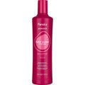 SHAMPOO FANOLA WONDER COLOR LOCKER VEGAN 350ML