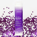 SHAMPOO JOICO BALANCE PURPLE 300ML