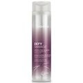SHAMPOO JOICO DEFY DAMAGE  300ML