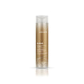 SHAMPOO JOICO K-PARK RECONSTRUCTOR 300ML