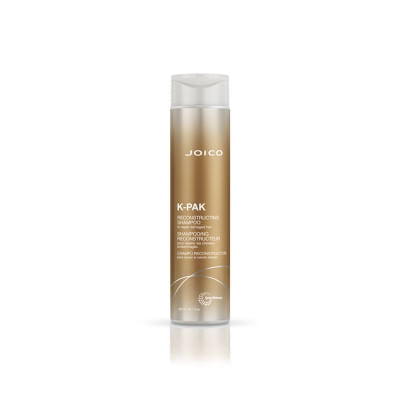 SHAMPOO JOICO K-PARK RECONSTRUCTOR 300ML