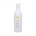 SHAMPOO MILK SHAKE COLOR SPECIFICS 1000 ML