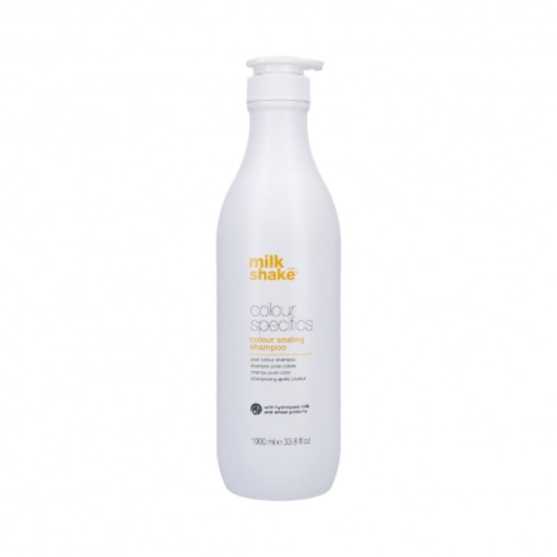 SHAMPOO MILK SHAKE COLOR SPECIFICS 1000 ML