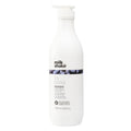 SHAMPOO MILK SHAKE ICY BLOND 1000 ML.
