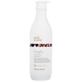SHAMPOO MILK SHAKE INTEGRITY 1000 ML.