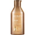 SHAMPOO REDKEN ALL SOFT 300 ML