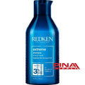SHAMPOO REDKEN EXTREME 300ML