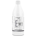SHAMPOO SALERM CONTROL CAIDA 1200 ML